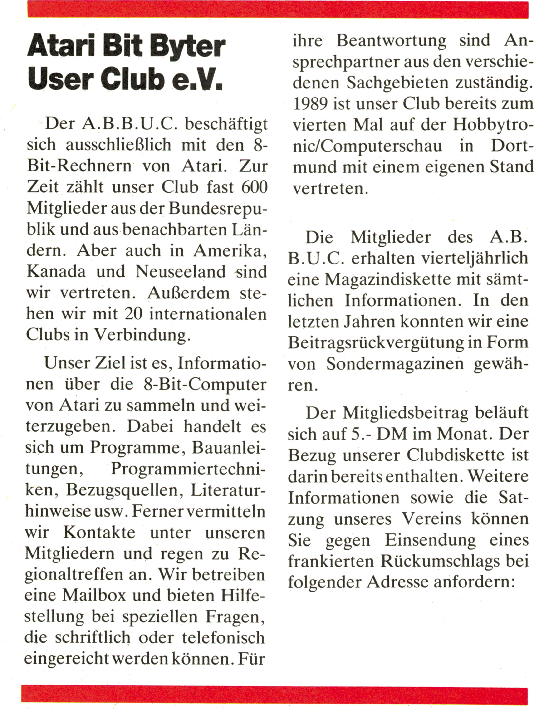 AM 89-06-009.jpg AM 89-06-009.jpg